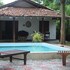 casa tangalle