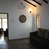 casa tangalle