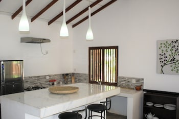 Casa Tangalle,Near Hummanaya Blow Hole,4 star