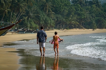 casa tangalle