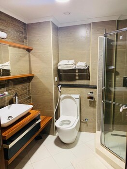 Tanga Beach Resort & Spa,Yambe Island>>Tanga,3.5 star