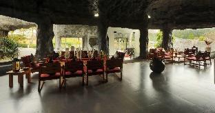 brys caves