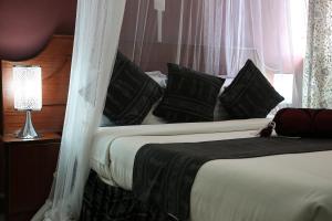 Chester Hotel,Nakuru County>>Lake Nakuru National Park,3 star