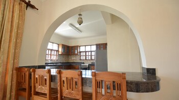 diani pearl luxury apartments