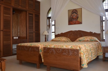 diani pearl luxury apartments