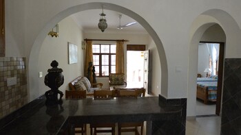 diani pearl luxury apartments