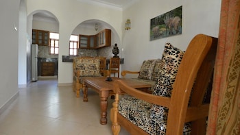 diani beach