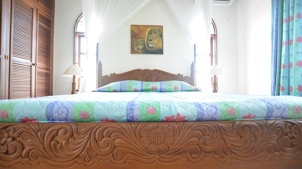 diani beach