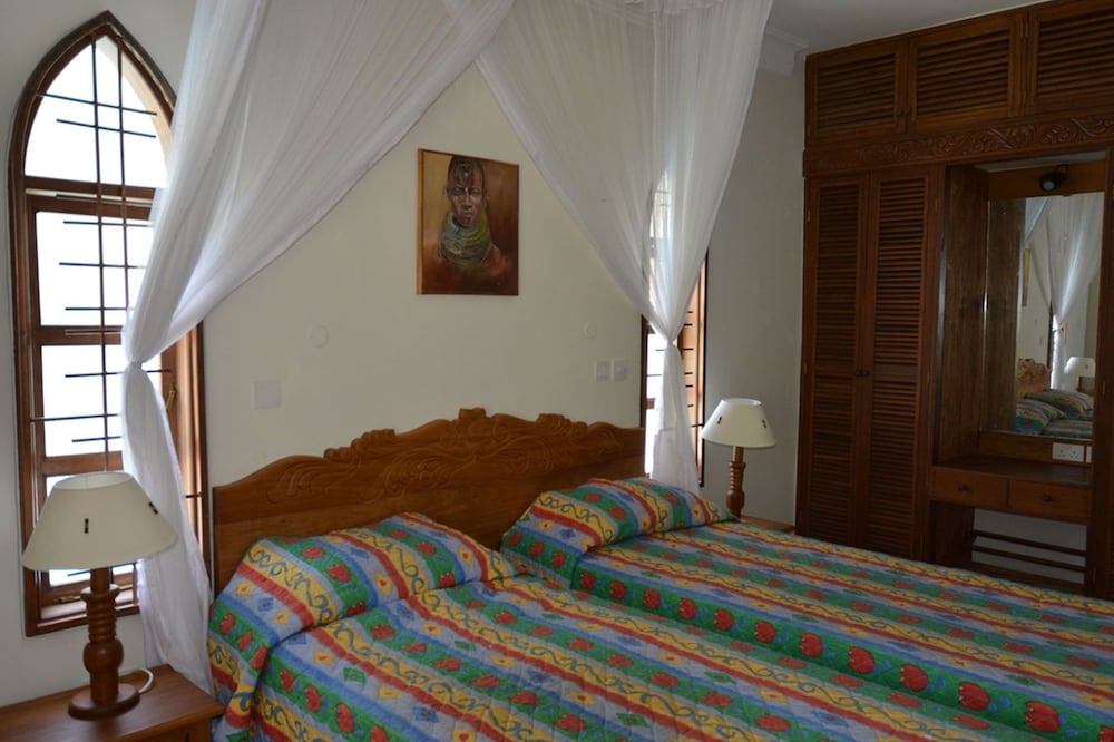diani pearl luxury apartments