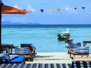 salisa resort