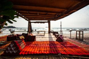 salisa resort