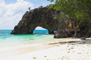salisa resort