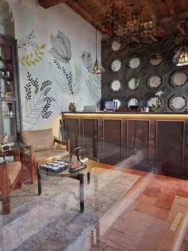 san miguel de allende