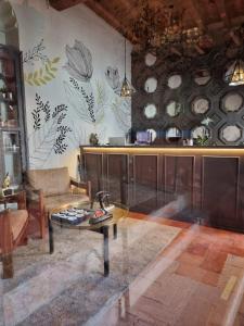 san miguel de allende