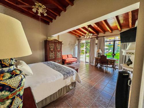 san miguel de allende