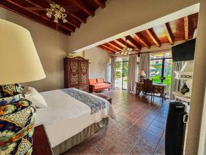 san miguel de allende