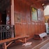 the old chiangkhan boutique hotel