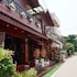 the old chiangkhan boutique hotel