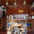 the old chiangkhan boutique hotel