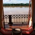 the old chiangkhan boutique hotel