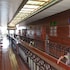 the old chiangkhan boutique hotel