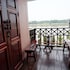 the old chiangkhan boutique hotel