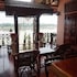 the old chiangkhan boutique hotel