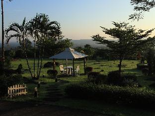 the natural garden khao soi dao