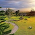 the natural garden khao soi dao