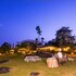 the natural garden khao soi dao