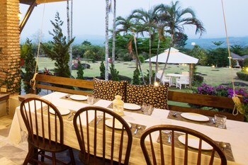the natural garden khao soi dao
