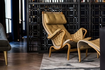 Kimpton Gray Hotel, An Ihg Hotel,Downtown Chicago>>Chicago,4.5 star
