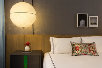 kimpton gray hotel by ihg