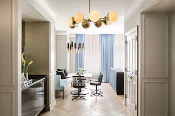 kimpton gray hotel by ihg