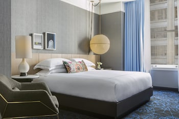 kimpton gray hotel by ihg
