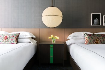 kimpton gray hotel by ihg