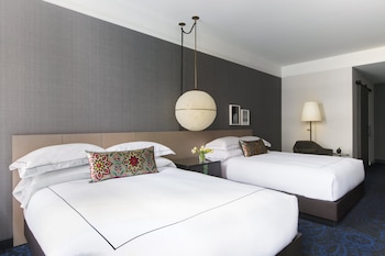 kimpton gray hotel by ihg
