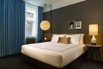kimpton gray hotel by ihg
