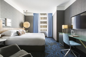 kimpton gray hotel by ihg