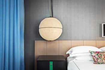 kimpton gray hotel by ihg