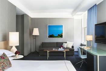 kimpton gray hotel by ihg