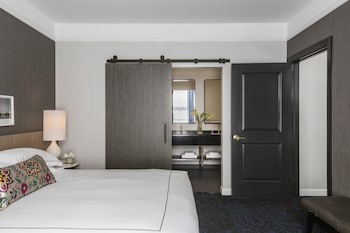 kimpton gray hotel by ihg