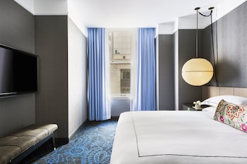 kimpton gray hotel by ihg
