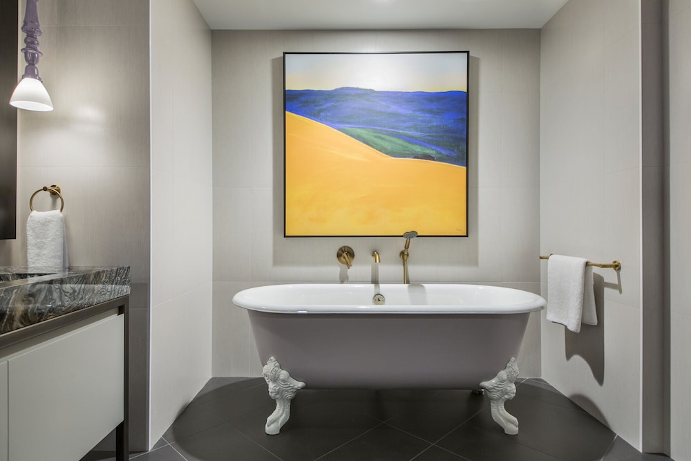 kimpton gray hotel by ihg