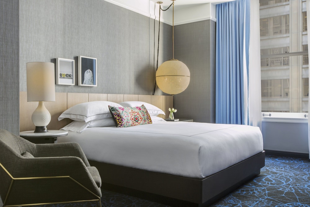 kimpton gray hotel by ihg