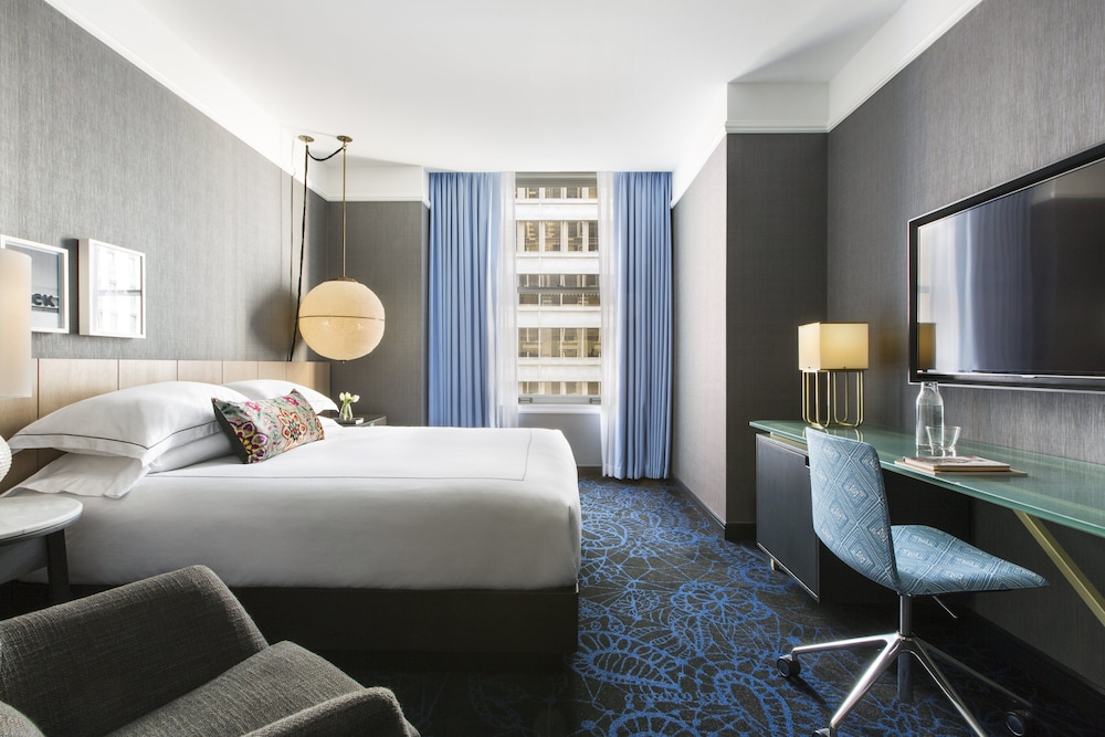 kimpton gray hotel by ihg