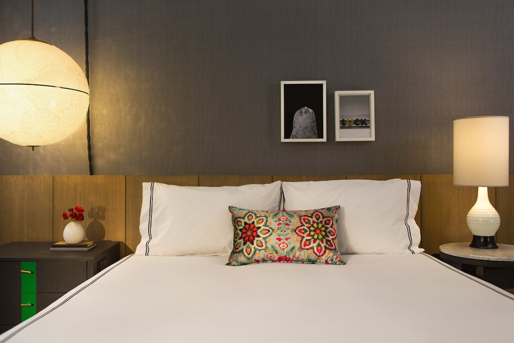 kimpton gray hotel by ihg
