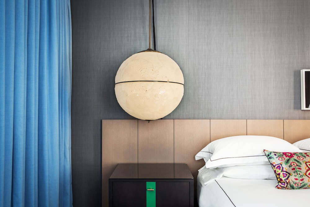 kimpton gray hotel by ihg