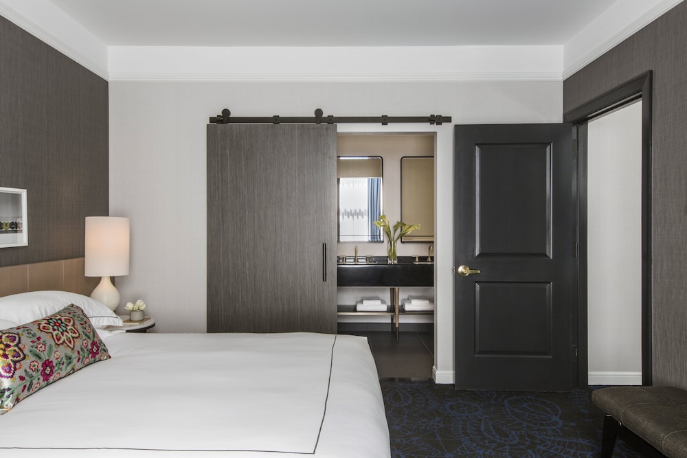 kimpton gray hotel by ihg