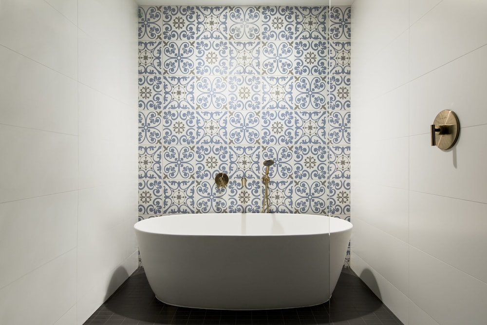 kimpton gray hotel by ihg